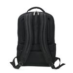 Eco-Backpack-SELECT-15-17.3.---Black---Warranty--24M