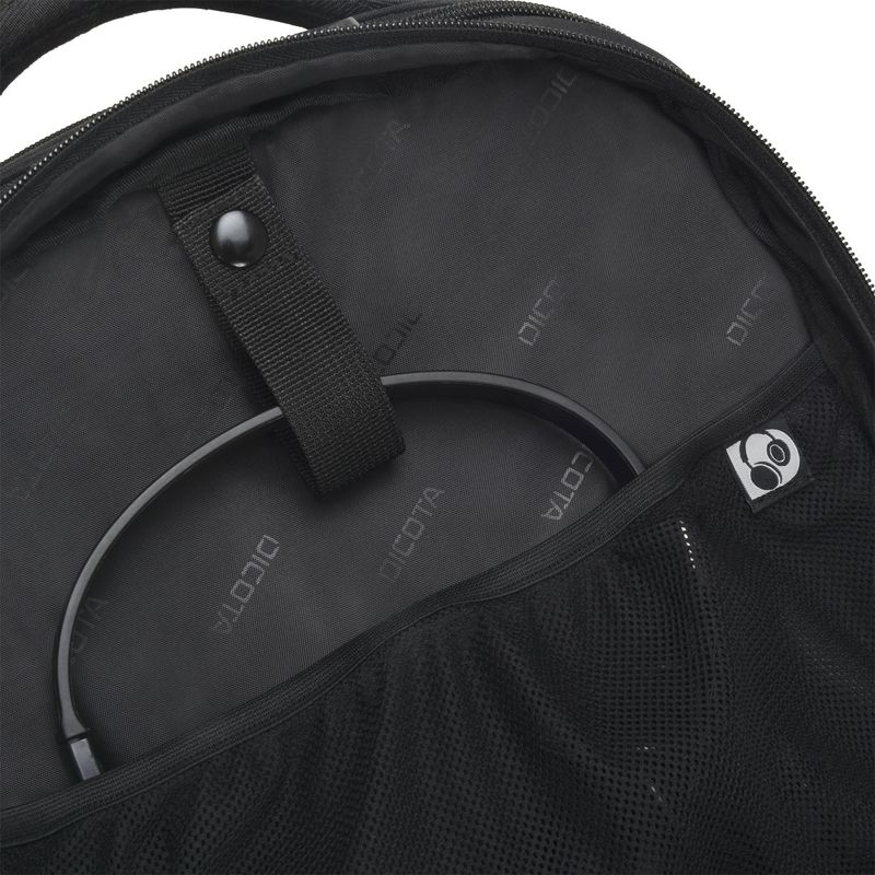 Eco-Backpack-SELECT-15-17.3.---Black---Warranty--24M