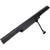 CoreParts-MBXLE-BA0156-ricambio-per-laptop-Batteria--Laptop-Battery-for-Lenovo---32Wh-Li-ion-14.4V-2200mAh---Black-32Wh