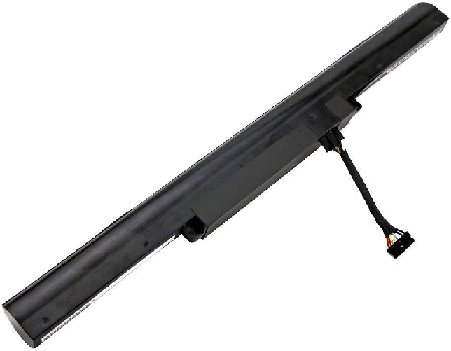 CoreParts-MBXLE-BA0156-ricambio-per-laptop-Batteria--Laptop-Battery-for-Lenovo---32Wh-Li-ion-14.4V-2200mAh---Black-32Wh