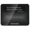 TechniSat-0010-3915-Sintonizzatore-Cablestar-100-per-segnale-via-cavo
