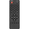TechniSat-0010-3915-Sintonizzatore-Cablestar-100-per-segnale-via-cavo