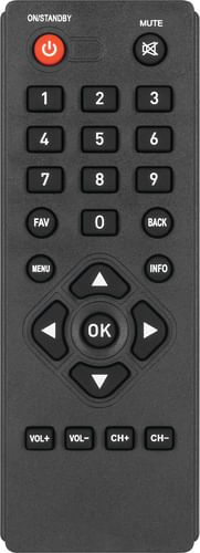 TechniSat-0010-3915-Sintonizzatore-Cablestar-100-per-segnale-via-cavo