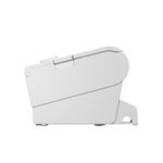 Epson-TM-T88VII--111A0---USB-Ethernet-Serial-PS-UK-White