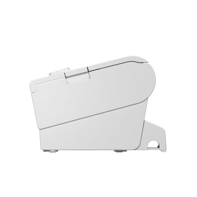 Epson-TM-T88VII--111A0---USB-Ethernet-Serial-PS-UK-White