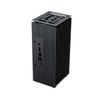 Case-Turing-FX-Fanless-UCFF--Intel-NUC--OEM---nero
