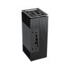Case-Turing-FX-Fanless-UCFF--Intel-NUC--OEM---nero