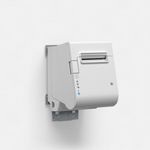 Epson-TM-T88VII--111A0---USB-Ethernet-Serial-PS-UK-White