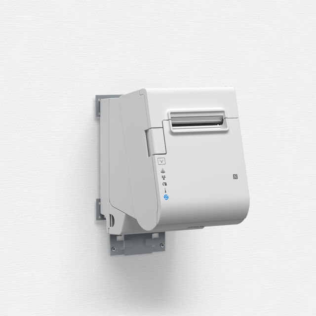 Epson-TM-T88VII--111A0---USB-Ethernet-Serial-PS-UK-White