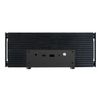 Case-Turing-FX-Fanless-UCFF--Intel-NUC--OEM---nero