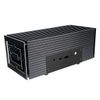 Case-Turing-FX-Fanless-UCFF--Intel-NUC--OEM---nero