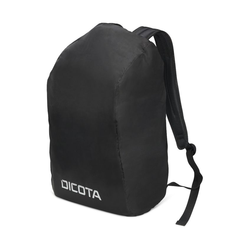 Eco-Backpack-SELECT-15-17.3.---Black---Warranty--24M