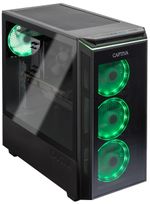 CAPTIVA-Highend-Gaming-R77-478-AMD-Ryzena¢-5-32-GB-DDR5-SDRAM-1-TB-SSD-AMD-Radeon-RX-7700-XT-Windows-11-Home--77478-