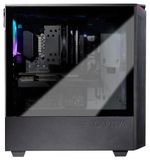 CAPTIVA-Highend-Gaming-R77-478-AMD-Ryzena¢-5-32-GB-DDR5-SDRAM-1-TB-SSD-AMD-Radeon-RX-7700-XT-Windows-11-Home--77478-