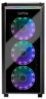 CAPTIVA-Highend-Gaming-R77-478-AMD-Ryzena¢-5-32-GB-DDR5-SDRAM-1-TB-SSD-AMD-Radeon-RX-7700-XT-Windows-11-Home--77478-