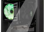 CAPTIVA-Highend-Gaming-R77-478-AMD-Ryzena¢-5-32-GB-DDR5-SDRAM-1-TB-SSD-AMD-Radeon-RX-7700-XT-Windows-11-Home--77478-