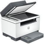 HP Inc HP Stampante multifunzione LaserJet M234sdw