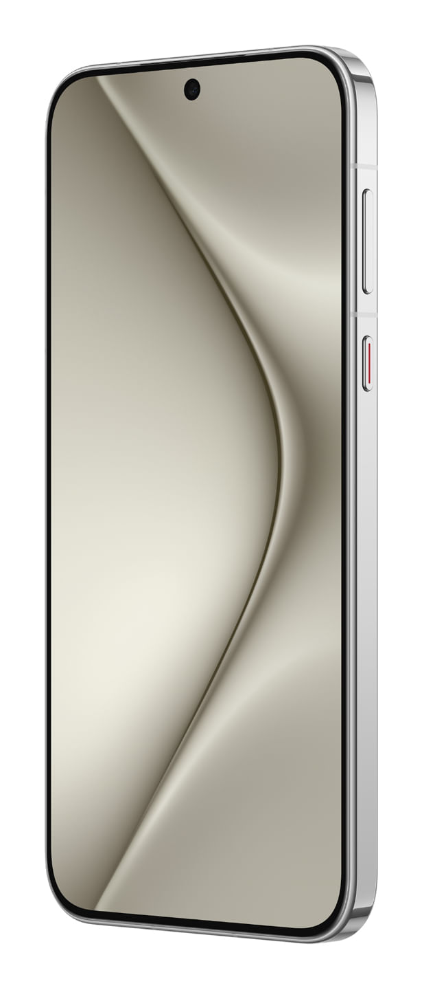 Huawei-PURA-70-168-cm--6.6---Dual-SIM-4G-USB-Typ-C-12-GB-256-GB-4900-mAh-WeiA--51097VWJ-