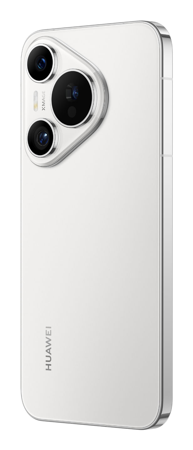 Huawei-PURA-70-168-cm--6.6---Dual-SIM-4G-USB-Typ-C-12-GB-256-GB-4900-mAh-WeiA--51097VWJ-