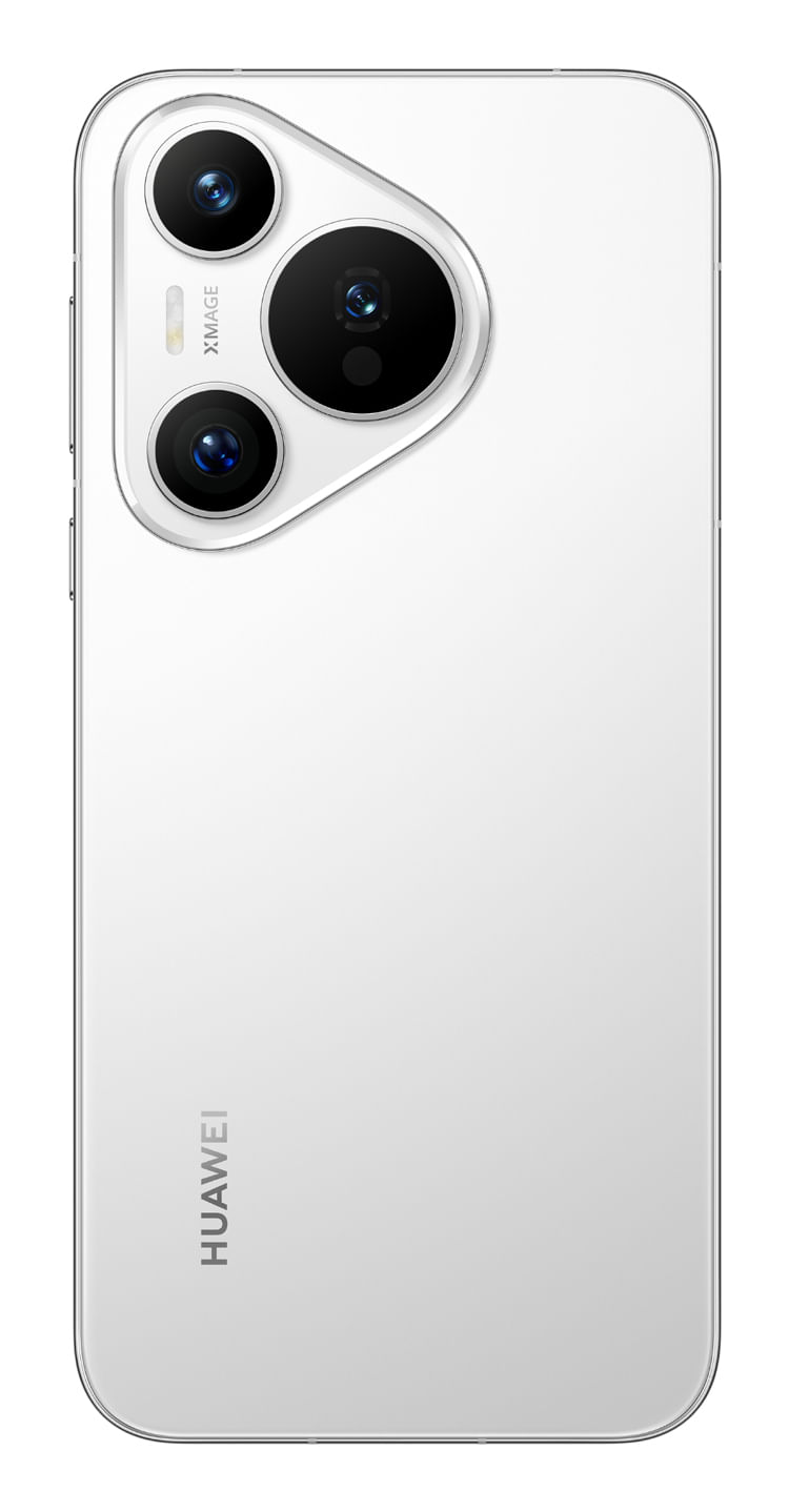 Huawei-PURA-70-168-cm--6.6---Dual-SIM-4G-USB-Typ-C-12-GB-256-GB-4900-mAh-WeiA--51097VWJ-