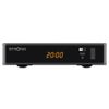 Strong-DVB-S2-HDTV-Receiver-SRT7815-6MonHD---SRT7815-