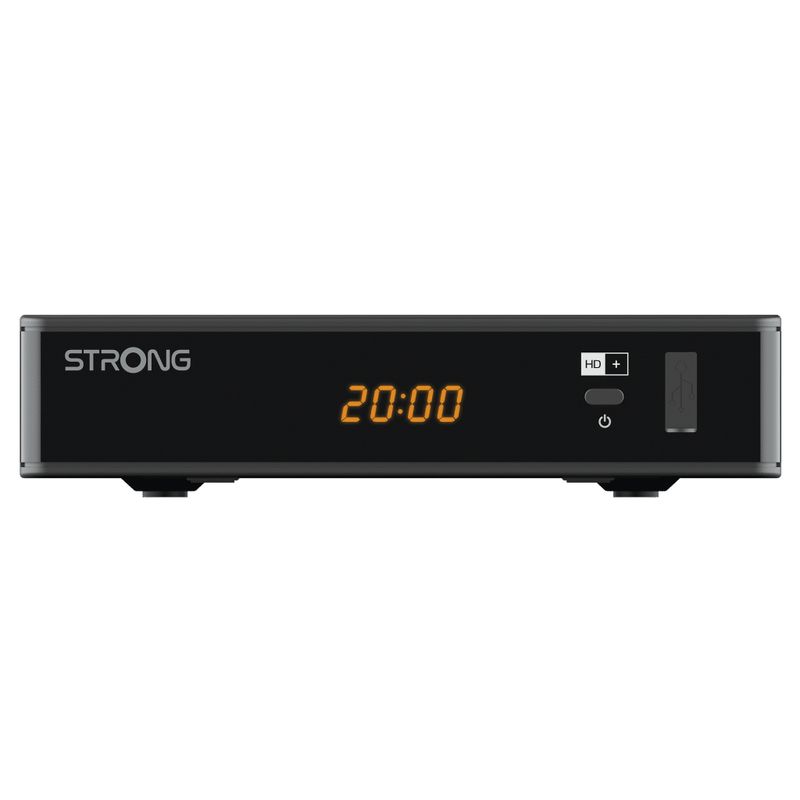 Strong-DVB-S2-HDTV-Receiver-SRT7815-6MonHD---SRT7815-