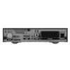 Strong-DVB-S2-HDTV-Receiver-SRT7815-6MonHD---SRT7815-