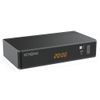 Strong-DVB-S2-HDTV-Receiver-SRT7815-6MonHD---SRT7815-