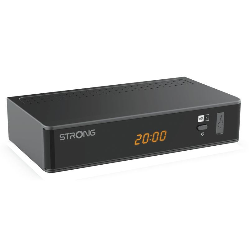 Strong-DVB-S2-HDTV-Receiver-SRT7815-6MonHD---SRT7815-
