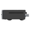 Strong-DVB-S2-HDTV-Receiver-SRT7815-6MonHD---SRT7815-