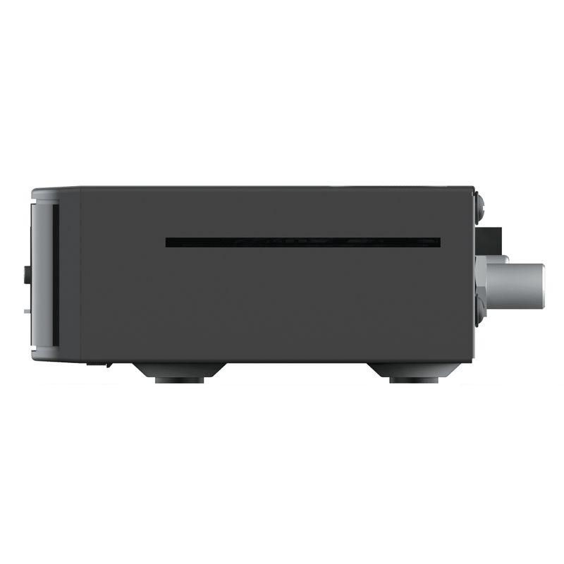 Strong-DVB-S2-HDTV-Receiver-SRT7815-6MonHD---SRT7815-