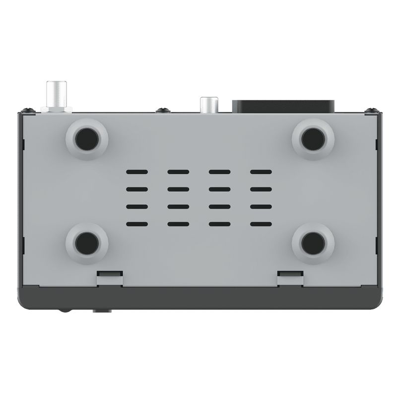 Strong-DVB-S2-HDTV-Receiver-SRT7815-6MonHD---SRT7815-