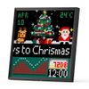 Divoom-Pixoo-64---Display-Pixel-con-WiFi