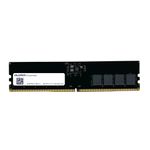 Mushkin-MES5U480FD32G-memoria-32-GB-1-x-32-GB-DDR5-4800-MHz--32GB-Mushkin-DDR5-PC5-38400-4800MHz-1.1V-CL40-UDIMM-