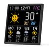 Divoom-Pixoo-64---Display-Pixel-con-WiFi