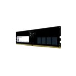 Mushkin-MES5U480FD32G-memoria-32-GB-1-x-32-GB-DDR5-4800-MHz--32GB-Mushkin-DDR5-PC5-38400-4800MHz-1.1V-CL40-UDIMM-