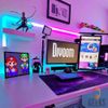 Divoom-Pixoo-64---Display-Pixel-con-WiFi