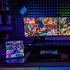 Divoom-Pixoo-64---Display-Pixel-con-WiFi