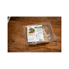 img-1654a504-eeb2-45bc-aad3-af22382d451f.png