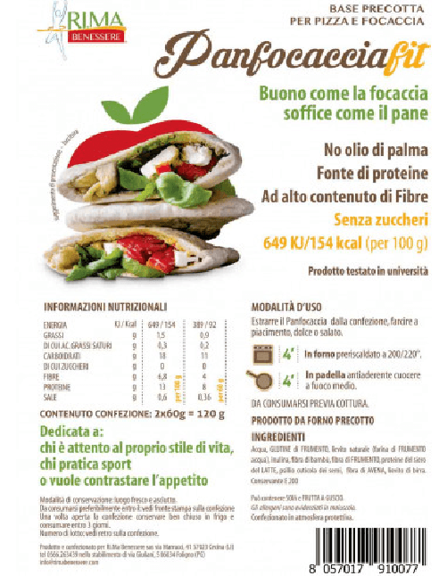 img-8464a417-cbe1-4958-a74f-ea427cb723bb.png