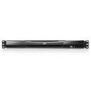 Aten-16-Port-Dual-Rail-LCD-17---KVM-Switch-LCD-console---Cat5-High-Density-KVM-Switch-KVM-over-IP--TASTIERA-INGLESE