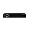 TechniSat-Digit-Isio-S4-FunkempfA¤nger-Schwarz--0000-4767-