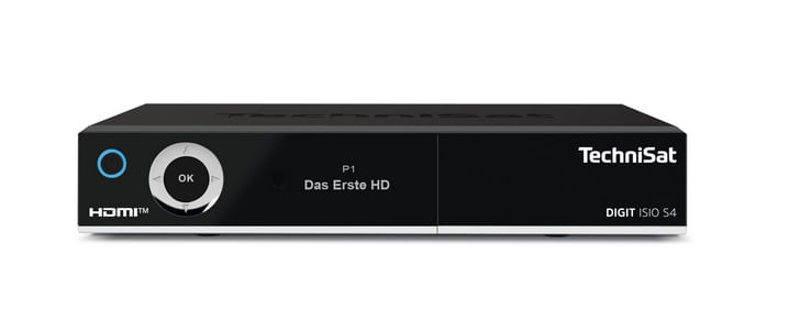 TechniSat-Digit-Isio-S4-FunkempfA¤nger-Schwarz--0000-4767-