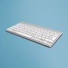 R-Go-Tools-RGOCODEWLWH-tastiera-Bluetooth-QWERTZ-Tedesco-Bianco