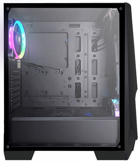 AA¢A¢aA¬AA¢-GehA A¤useabmessungen--L-x-B-x-H-in-mm---410x206x460mm-mit-Front-Panel-AA¢A¢aA¬AA¢-Mainboard-KompatibilitA A¤t--ATX-mic