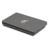 OWC-Envoy-Pro-FX-1000-GB-Nero--OWC-1.0TB-Envoy-Pro-FX-Thunderbolt-3---USB-C-Portable-NVMe-SSD-up-to-2800MB-s-