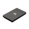 OWC-Envoy-Pro-FX-1000-GB-Nero--OWC-1.0TB-Envoy-Pro-FX-Thunderbolt-3---USB-C-Portable-NVMe-SSD-up-to-2800MB-s-