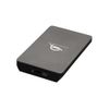 OWC-Envoy-Pro-FX-1000-GB-Nero--OWC-1.0TB-Envoy-Pro-FX-Thunderbolt-3---USB-C-Portable-NVMe-SSD-up-to-2800MB-s-