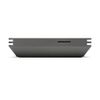 OWC-Envoy-Pro-FX-1000-GB-Nero--OWC-1.0TB-Envoy-Pro-FX-Thunderbolt-3---USB-C-Portable-NVMe-SSD-up-to-2800MB-s-