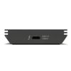 OWC-Envoy-Pro-FX-1000-GB-Nero--OWC-1.0TB-Envoy-Pro-FX-Thunderbolt-3---USB-C-Portable-NVMe-SSD-up-to-2800MB-s-